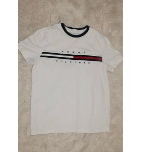 Tommy Hilfiger Shirt